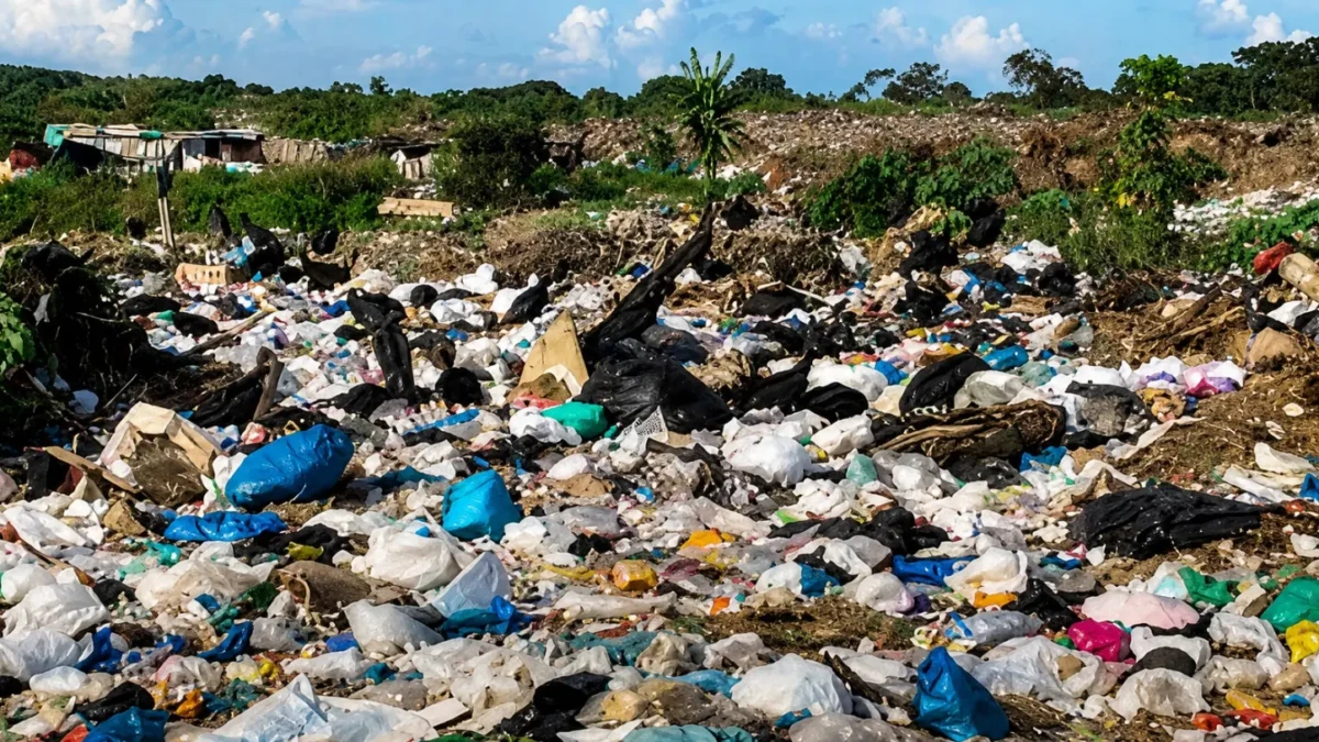 Imagem do local em 2024