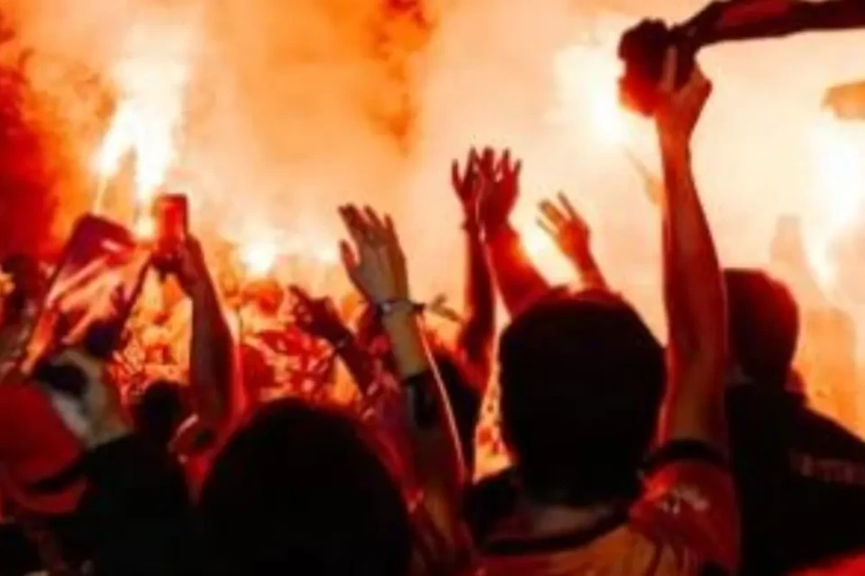 Maior Inter - (Foto: reprodução/Intagram)
