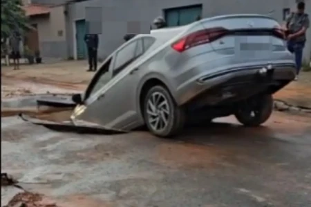Imagem do veículo