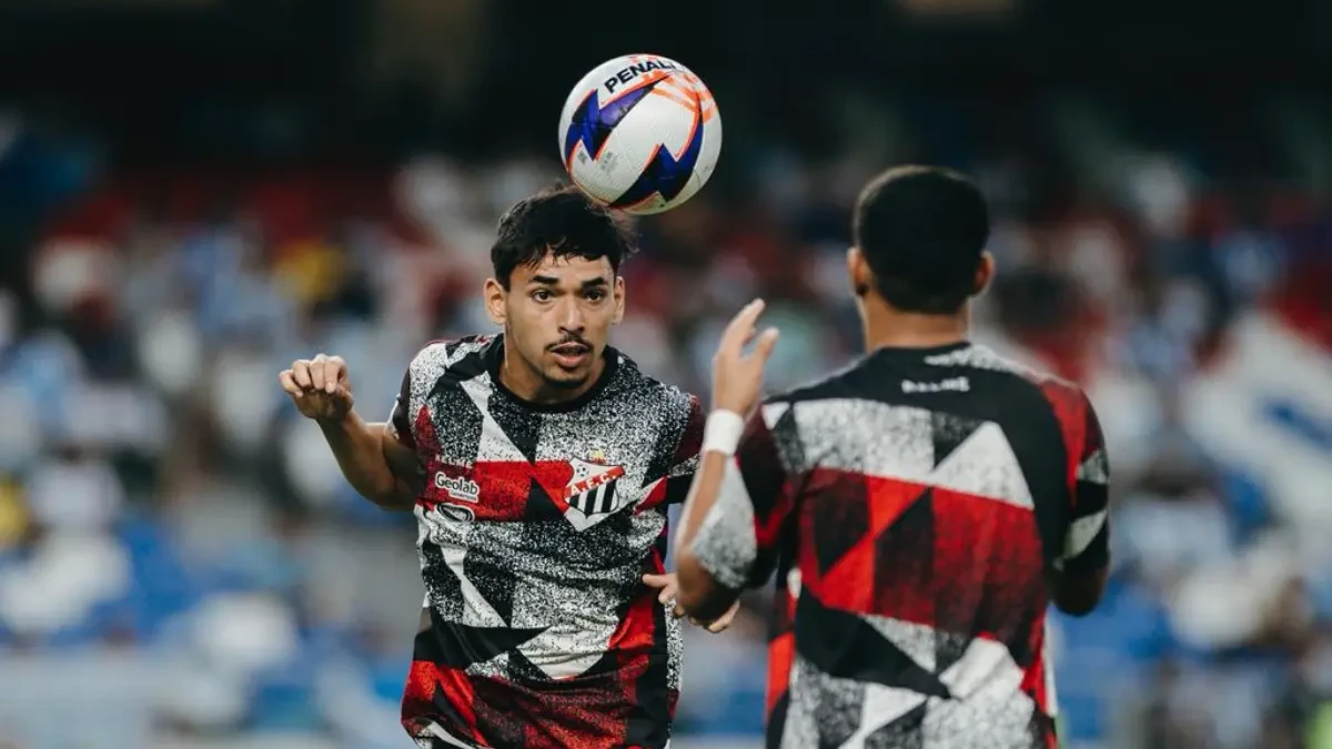 CBF altera datas e horários de partidas do Anápolis pelas 11ª e 14ª rodadas da Série C.