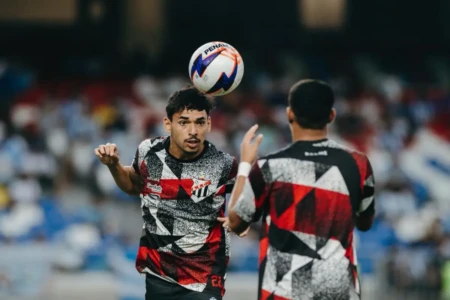 CBF altera datas e horários de partidas do Anápolis pelas 11ª e 14ª rodadas da Série C.