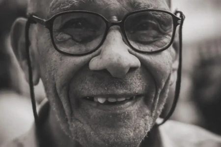 Morre Brito, zagueiro do tri brasileiro em 1970 (Foto: arquivo pessoal)