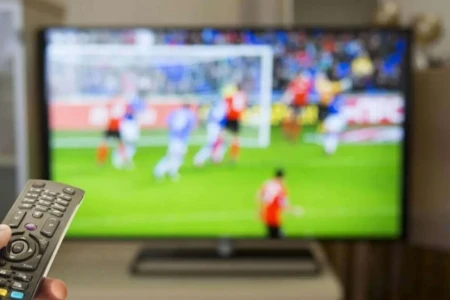 Equatorial promete 'operação especial' para evitar blecautes em Goiás nos jogos do Brasil (Foto: Reprodução)