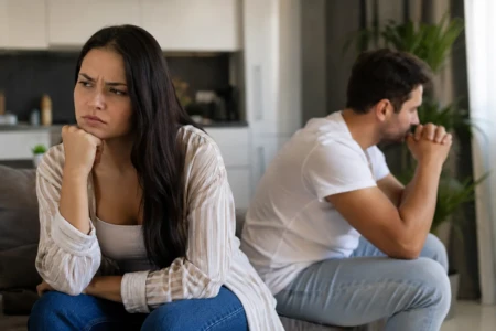 As cinco frases mais passivo-agressivas que você precisa evitar no relacionamento frases passivo-agressivas pra você evitar no relacionamento