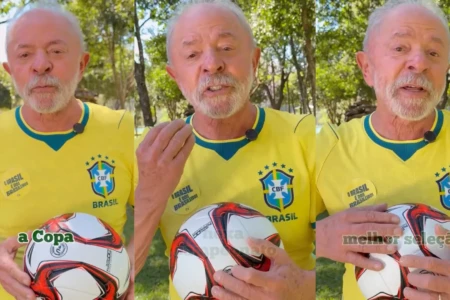 lula 13 06