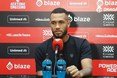 gustavo coutinho