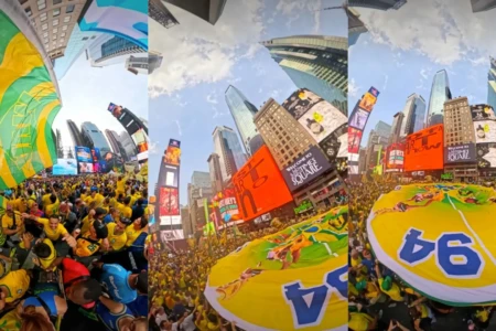 Brasil
