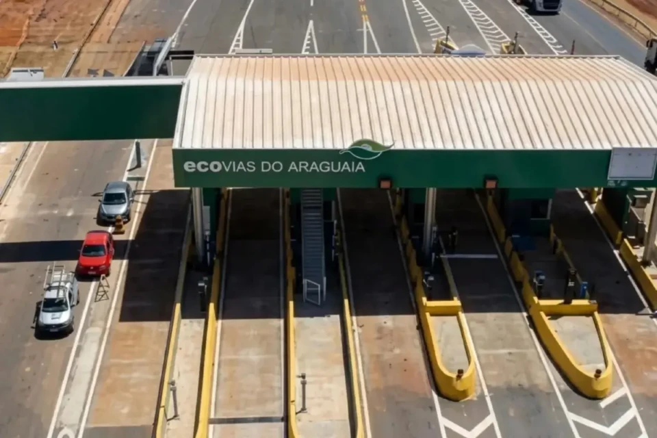 pedagio