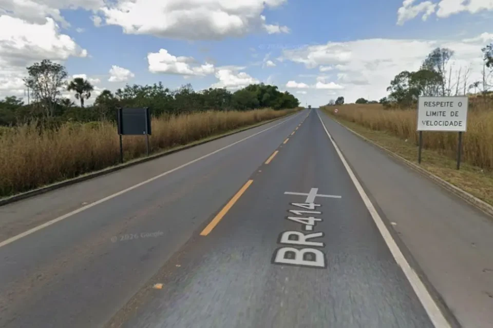 Foto Matéria (28)