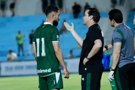 bruno sávio e daniel paulista