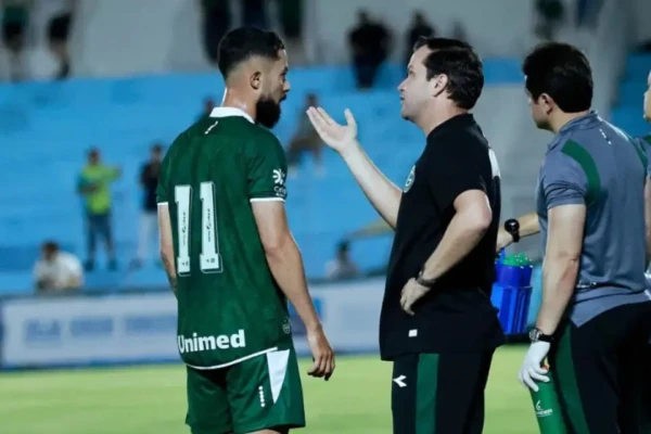 bruno sávio e daniel paulista