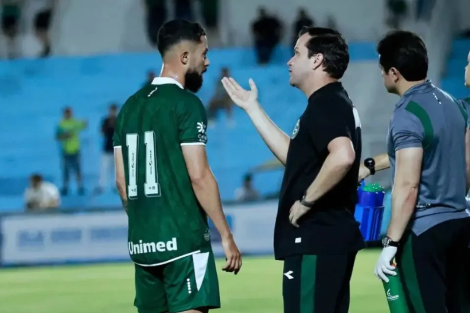 bruno sávio e daniel paulista