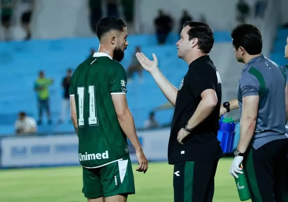 bruno sávio e daniel paulista