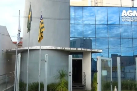 Após prejuízo milionário, prefeitos de Goiás tentam recuperar dinheiro desviado por ataque hacker