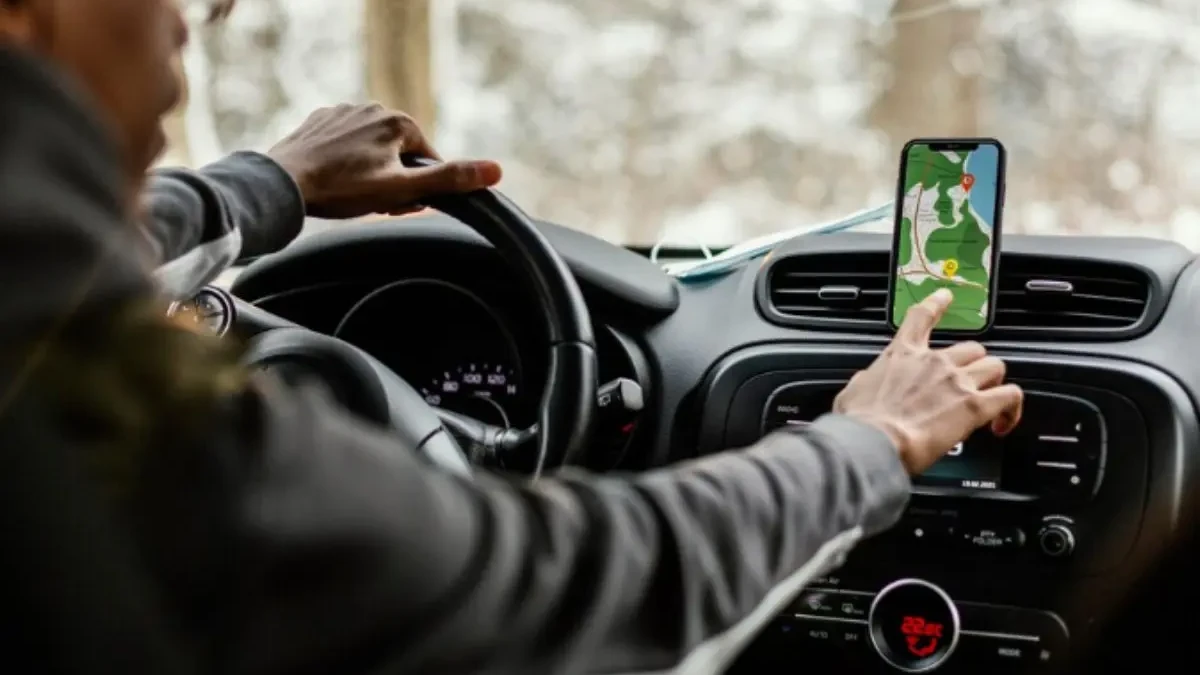 Crédito para motoristas de aplicativos e taxistas; veja como pedir financiamento de carros novos de até R$ 150 mil