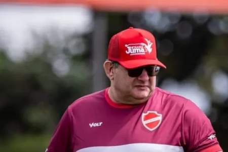 guto ferreira