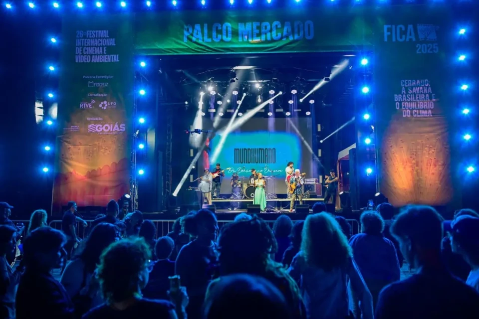 Fica 2026 começa nesta terça em Goiás (2)