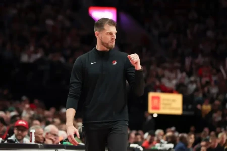 splitter no portland