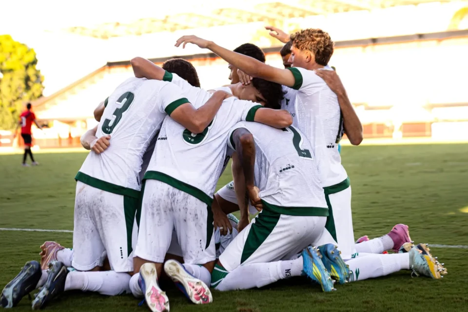ELENCO GOIÁS SUB-20 FOTO HEBER GOMES (2)