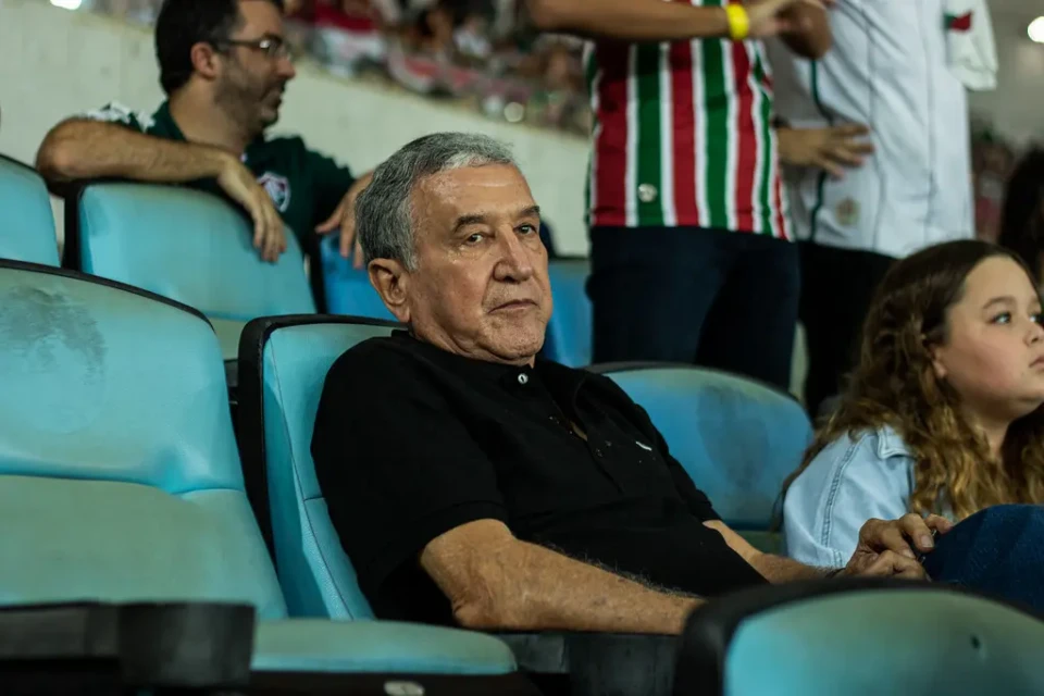 carlos-alberto-parreira-leonardo-brasil