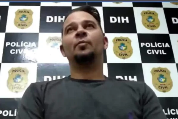 filho x pai x caminhonete