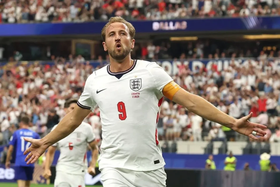 Tuchel passa em teste de fogo após abrir mão de astros da Inglaterra (Foto: Instagram)