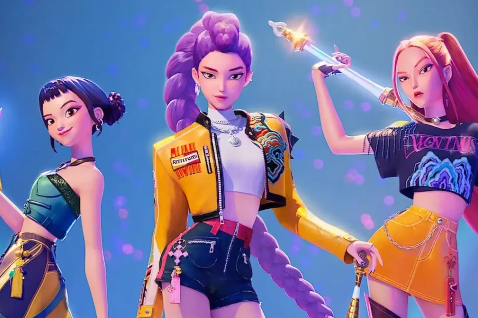 Festival geek leva campeonatos de games, cosplay e K-pop a Aparecida de Goiânia; confira a programação