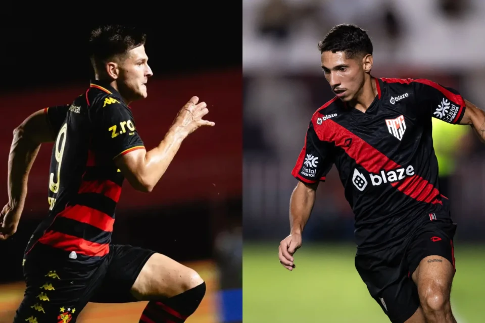 Atlético-GO