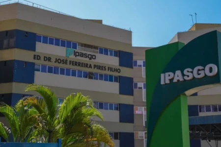 Beneficiários do Ipasgo poderão incluir parentes de até 4° grau como dependentes