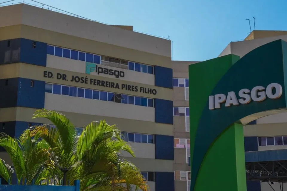 Beneficiários do Ipasgo poderão incluir parentes de até 4° grau como dependentes