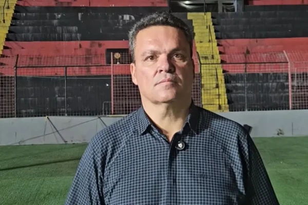 atlético