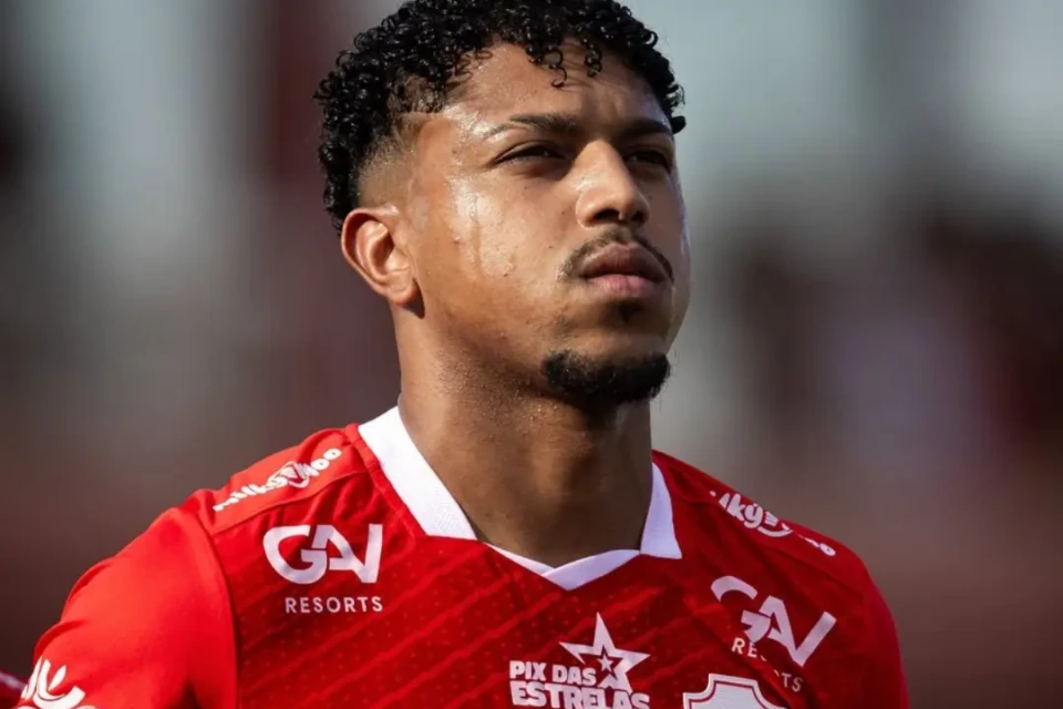 pedro romano