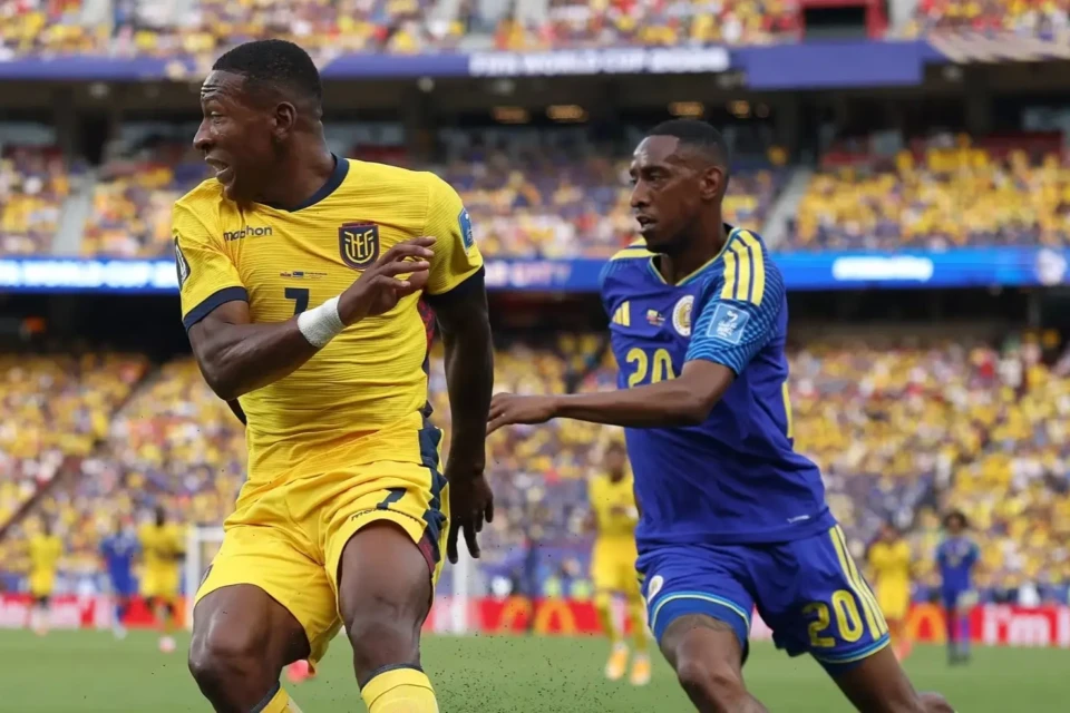 EQUADOR X CURAÇAO FOTO FIFA (2)