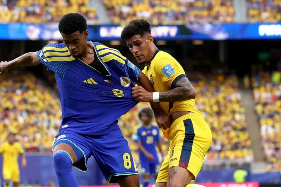 EQUADOR X CURAÇAO FOTO FIFA (1)