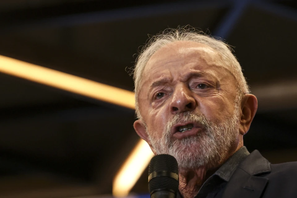lula-dados-desmatamento-mc_abr_11062026-10