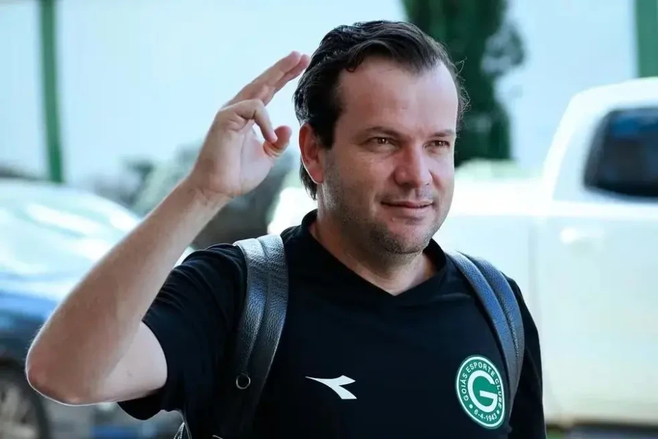 Daniel Paulista