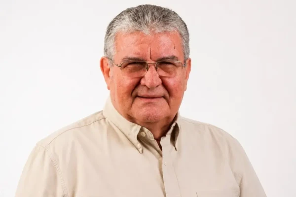fernando-campos