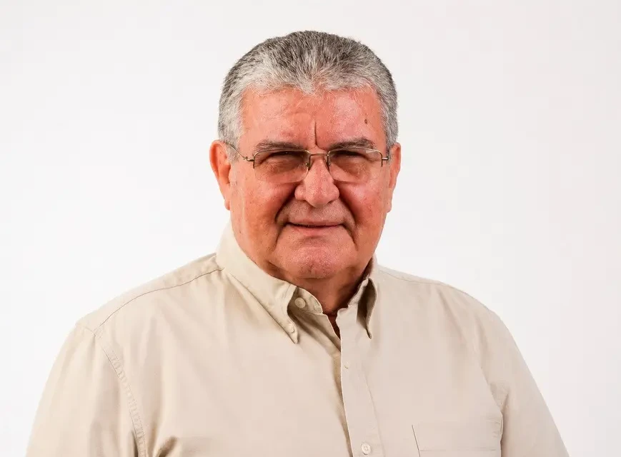 fernando-campos
