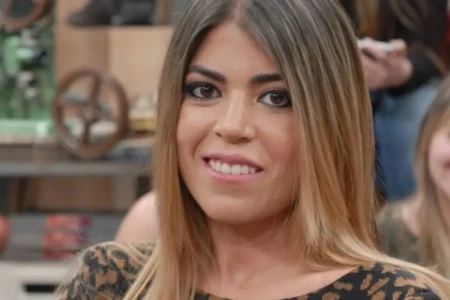 Raquel Pacheco, a Bruna Surfistinha, estreia em plataforma de conteúdo adulto; veja fotos Onlyfans Privacy imagens sem roupa