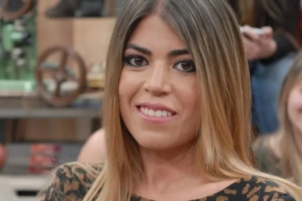 Raquel Pacheco, a Bruna Surfistinha, estreia em plataforma de conteúdo adulto; veja fotos Onlyfans Privacy imagens sem roupa