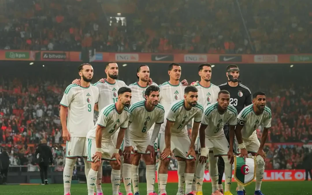 argélia luca zidane