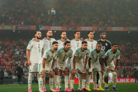 argélia luca zidane