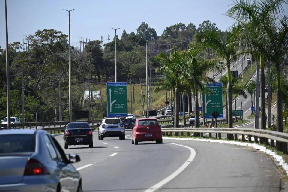 Imagem da GO-060