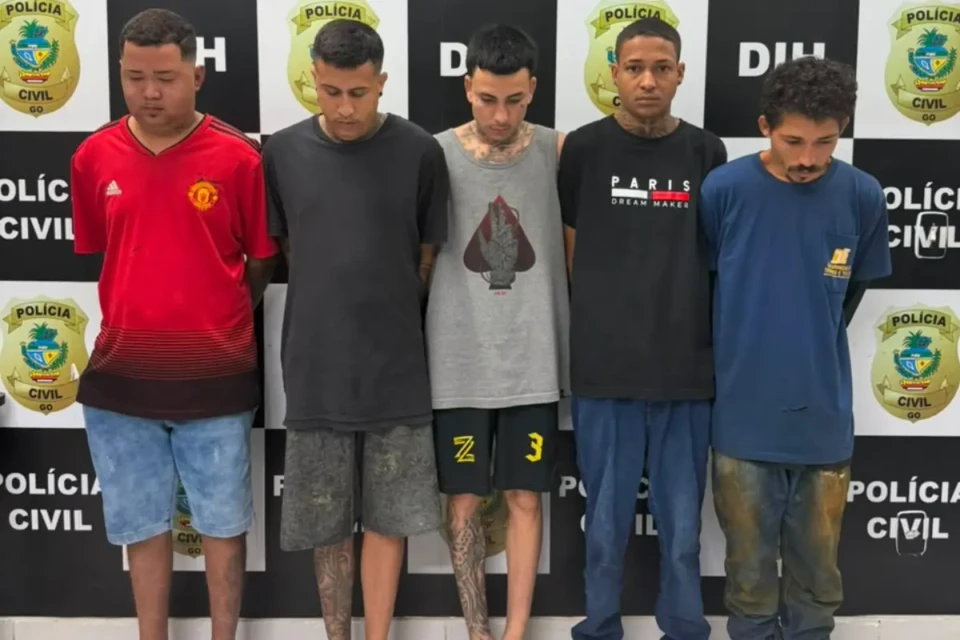 suspeitos x morte adolescente