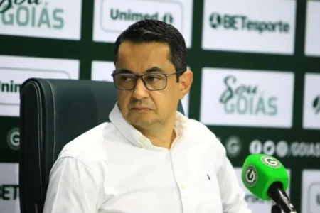 Aroldo Guidão Continua