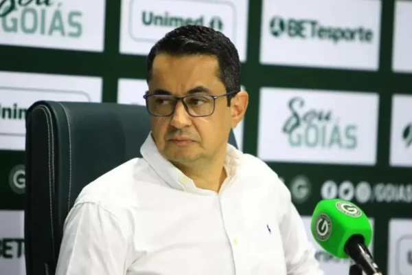 Aroldo Guidão Continua