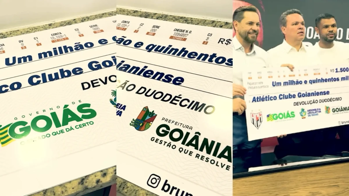 Design sem nome (32)
