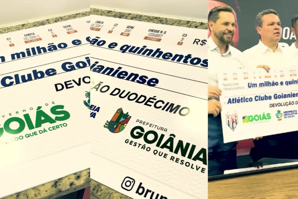 Design sem nome (32)