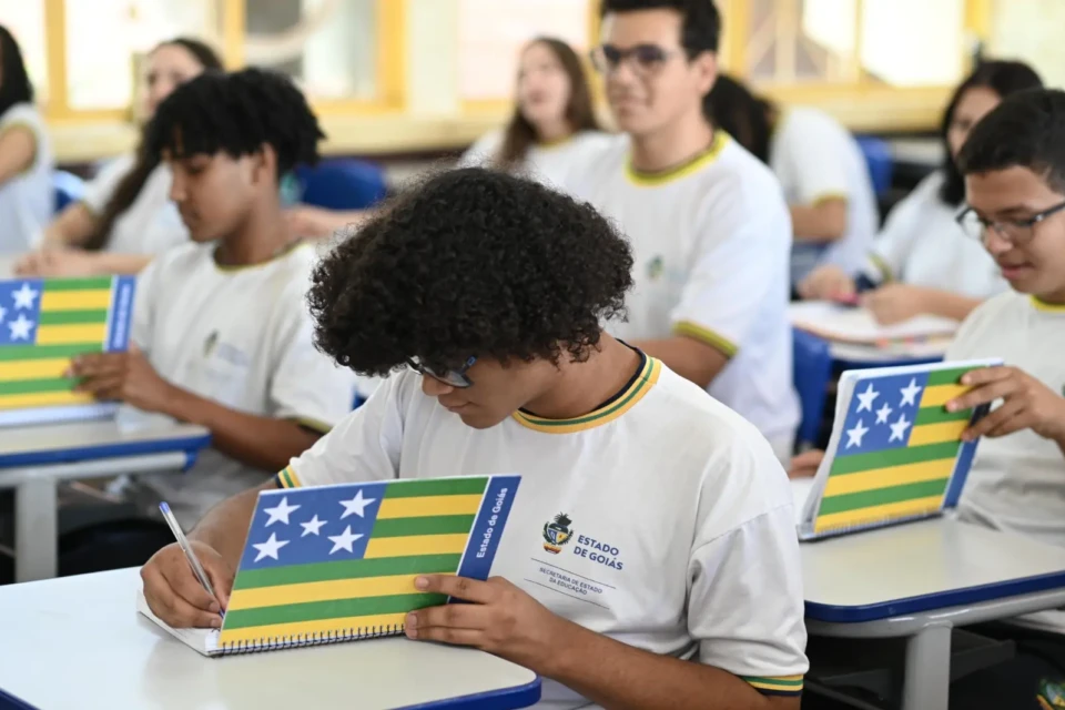 Educação (5)