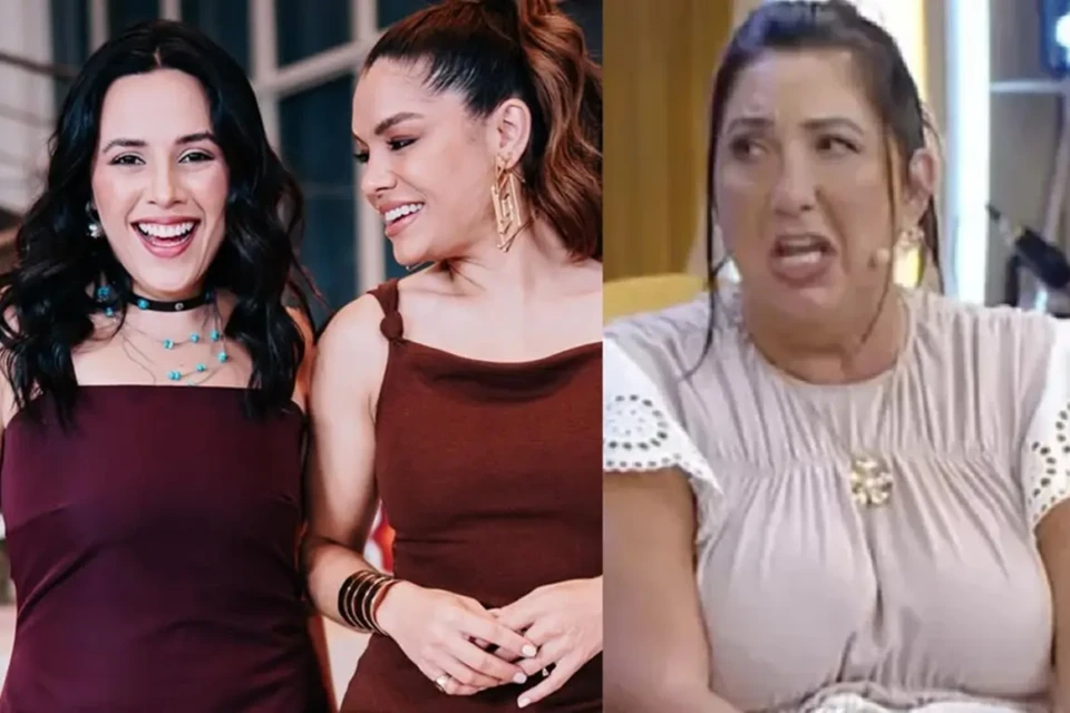 Poderosas do Cerrado: de onde vem a fortuna de Margareth Serrão e das milionárias? Mãe de Virginia reality sobre mulhers riquíssimas